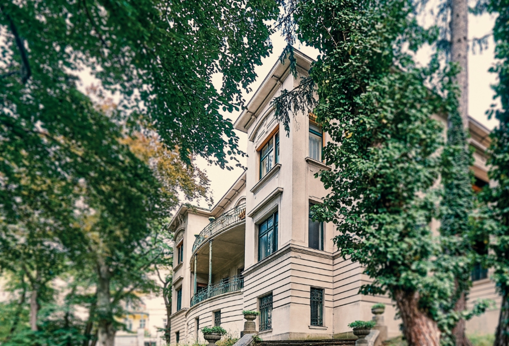 _ASC2248