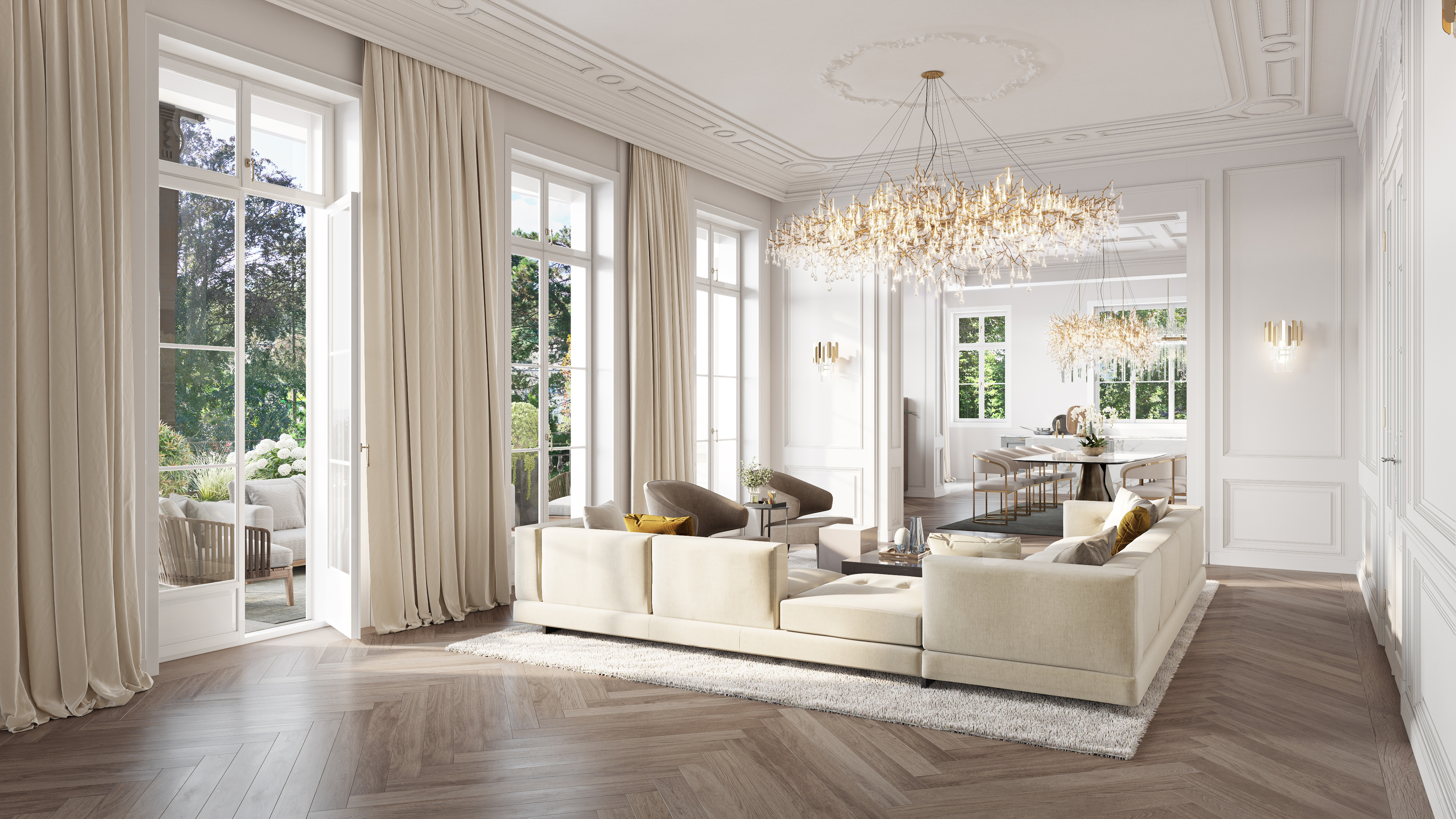 Hommage_Top2_Wohnzimmer_FINAL