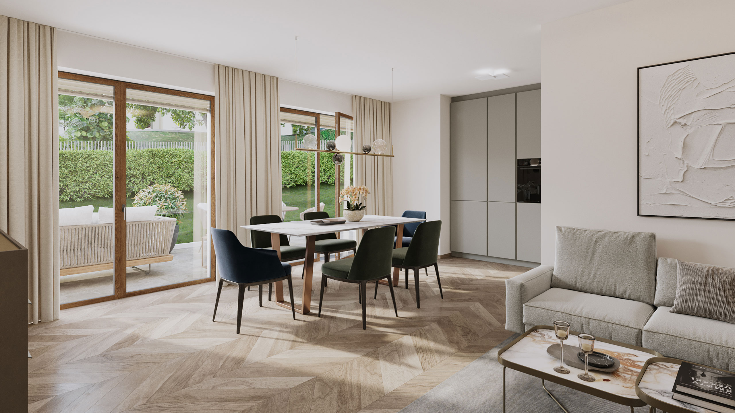 250219_Mannervilla_int_BLD1-TOP-2_Wohnzimmer