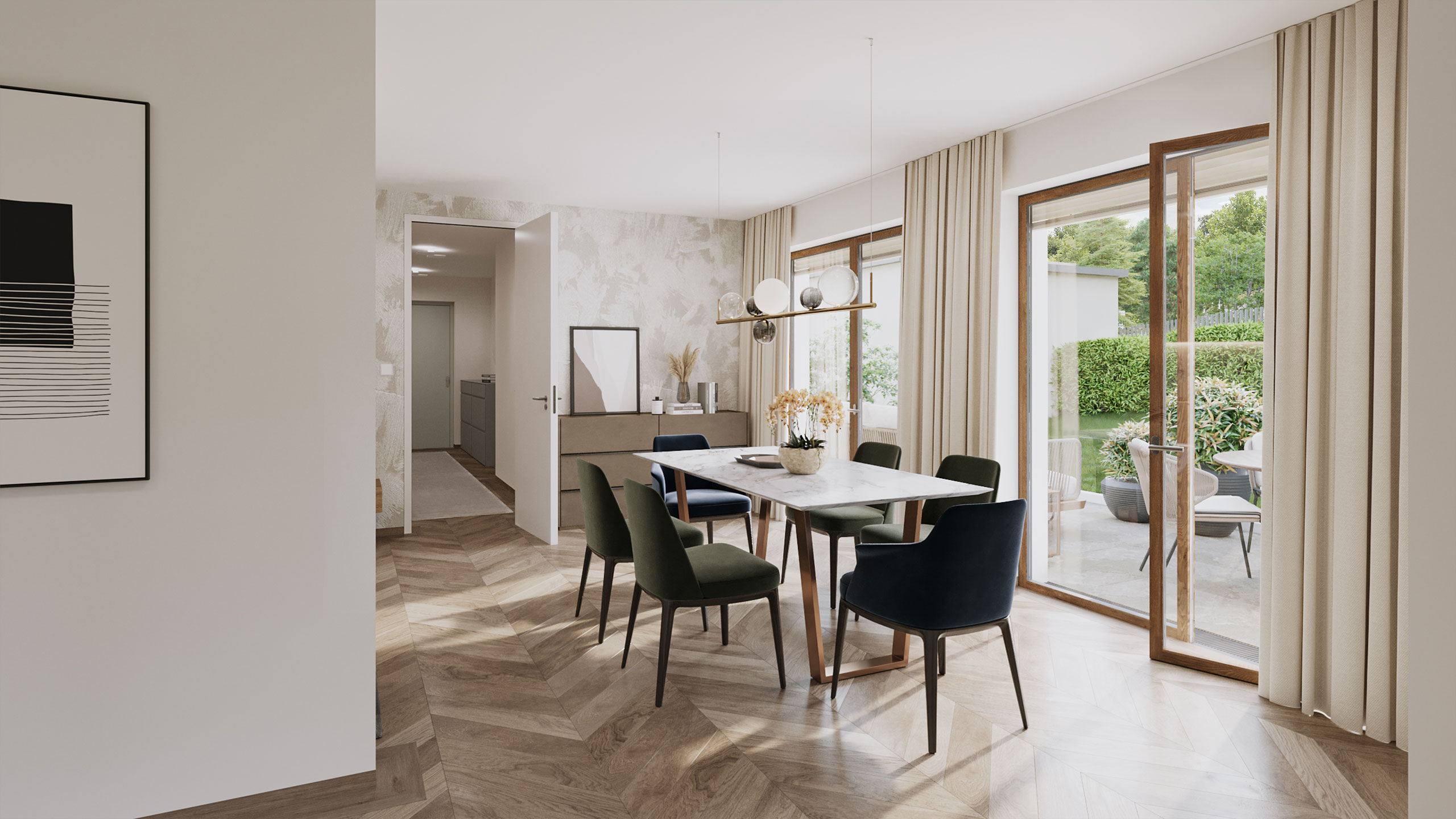 250219_Mannervilla_int_BLD1-TOP-2_Esszimmer