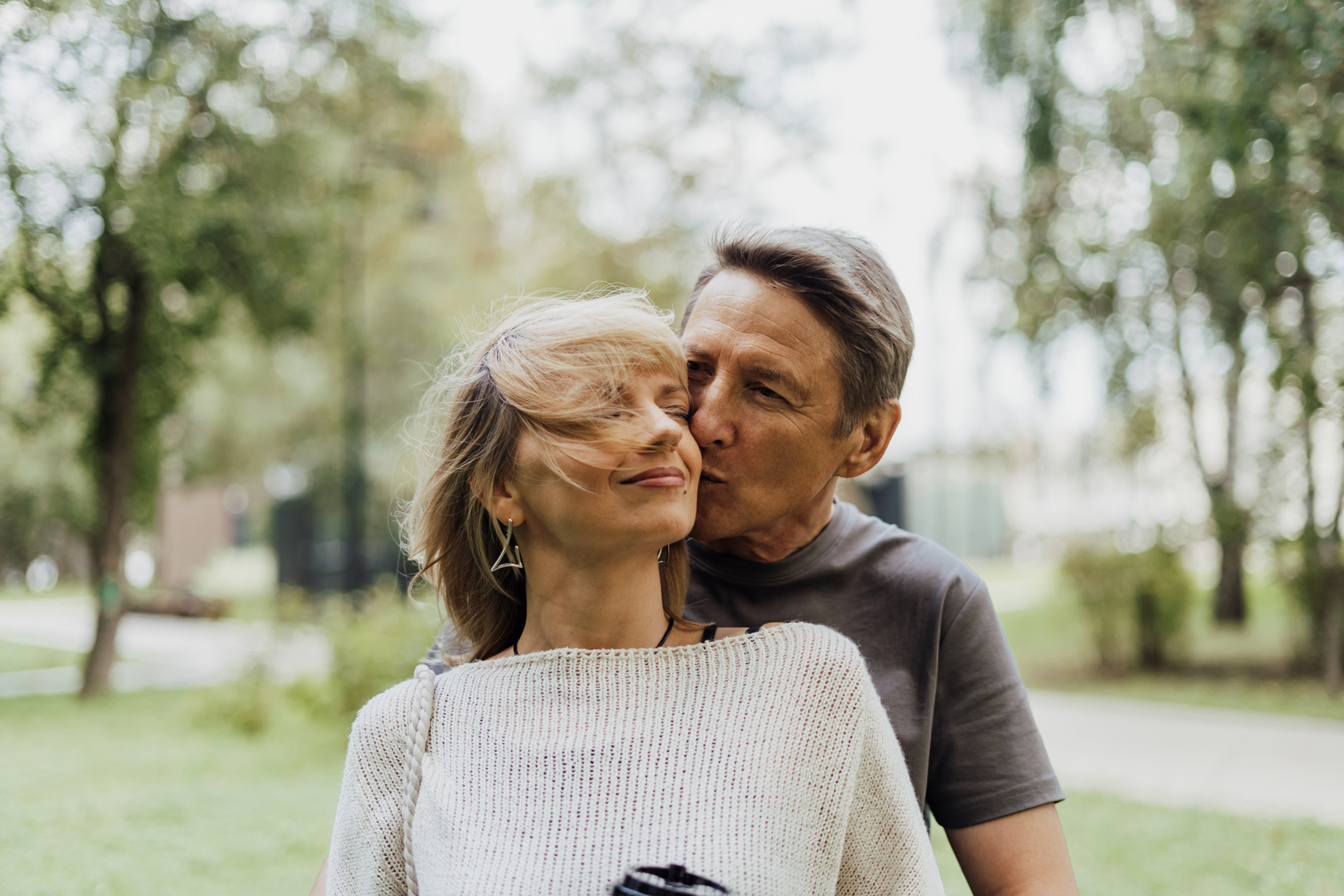iStock-1480262569