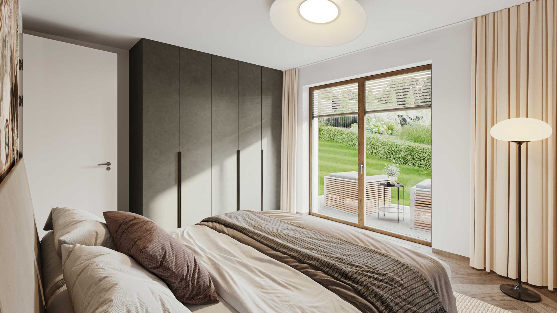 Residenz_Top2_Schlfazimmer_FINAL